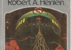 Compre aqui o Livro - Equipagem Espacial, Robert A. Heinlein