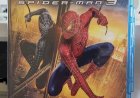Compre aqui o Blu-Ray Spider-Man 3 - Every Hero Has a Choice