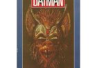 Compre aqui o HQ Um Conto de Batman - Shaman Minissérie Em 5 Edições, Frank Miller (Frete Grátis)