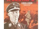 Compre o Livro - A Gestapo 1933-1939 - A Fundação da Policia Secreta de Hitler, Rupert Butler