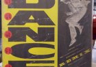 Compre aqui o LP - Dance Remix (1990)