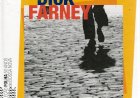 Compre o Cd Dick Farney - Coleção Folha 50 Anos de Bossa Nova