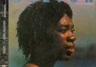 Compre aqui o Cd Milton Nascimento, 1976 - Coleção Milton Nascimento