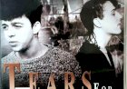 Dvd Tears For Fears, Best Hits Collection