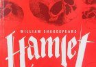 Hamlet, William Shakespeare, Editora Principis
