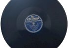 Disco Mitch Miller, The Winter Waltz, Valsa do Inverno, Autumn Leaves, Folhas Mortas, Gravado em 1935. Adquira pelo Whats 11 912915070