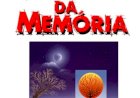 POEMA AMÁVEL, de Mauro Pereira-Silva. Do Livro A Casa da Memória