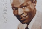 Dvd Nat King Cole, When I Fall In Love, The One And Only. Adquira pelo Whats 11 912915070