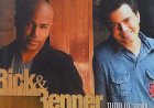 Cd Rick e Renner, Tudo de Bom, As Melhores, Volume 2. Adquira pelo Whats 11 912915070