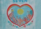 The Seven, Teachings, David Courchene Jr. Adquira pelo Whats 11 912915070