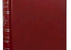 Her-Bak, Pois-Chiche, Visage Vivant de L'Ancienne Egypte, Isha Schwaller de Lubicz. Adquira pelo Whats 11912915070