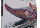 Síntesis, Curso de Lengua Española, Volume Único, Ensino Médio, Ivan Martin. Adquira pelo Whats 11 912915070