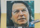 Cd Tom Jobim, Minha História, 14 Sucessos. Adquira pelo Whats 11 912915070