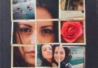 Eu Estive Aqui, Gayle Forman. Adquira pelo Whats 11 912915070