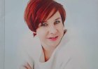 Libertada, Uma Década de Escuridão, Uma Vida Recuperada, Michelle Knight. Adquira pelo Whats 11 912915070