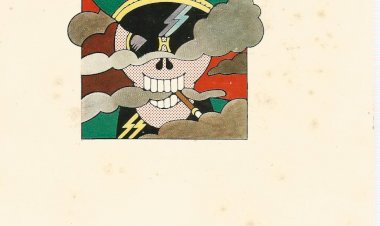 Compre aqui Livro - Los S. S. Tienen La Palabra - Las Leys Del Campo de Mauthausen Reveladas por Las Schutz-Staffen, Vicenzo Y Luigi Pappalettera