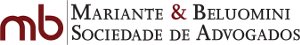 Mariante & Belluomini Sociedade de Advogados - Campinas (19) 3232-2099