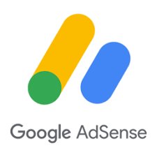 Fazemos Google Adsense - Montamos Sua Campanha no Google