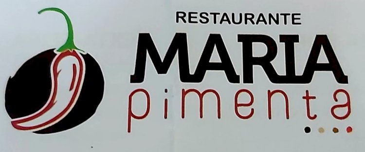 Restaurante Maria Pimenta - Café da Manhã, Almoço e Café da Tarde em Itatiba (11) 94373 3344 - Whats