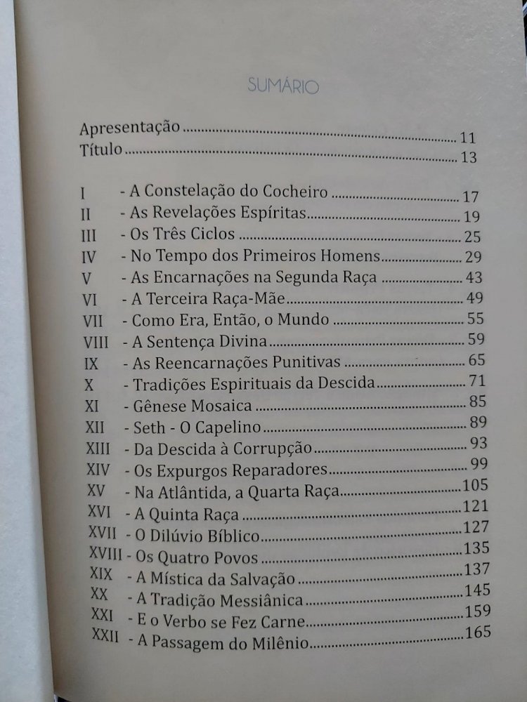 Os Exilados da Capela, Edgard Armond, Editora Aliança