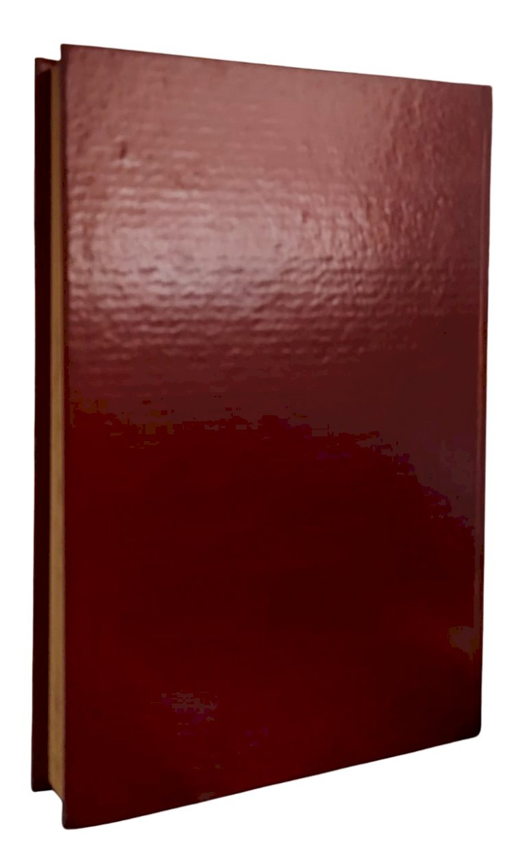 Os Trabalhadores do Mar, Victor Hugo [1979]