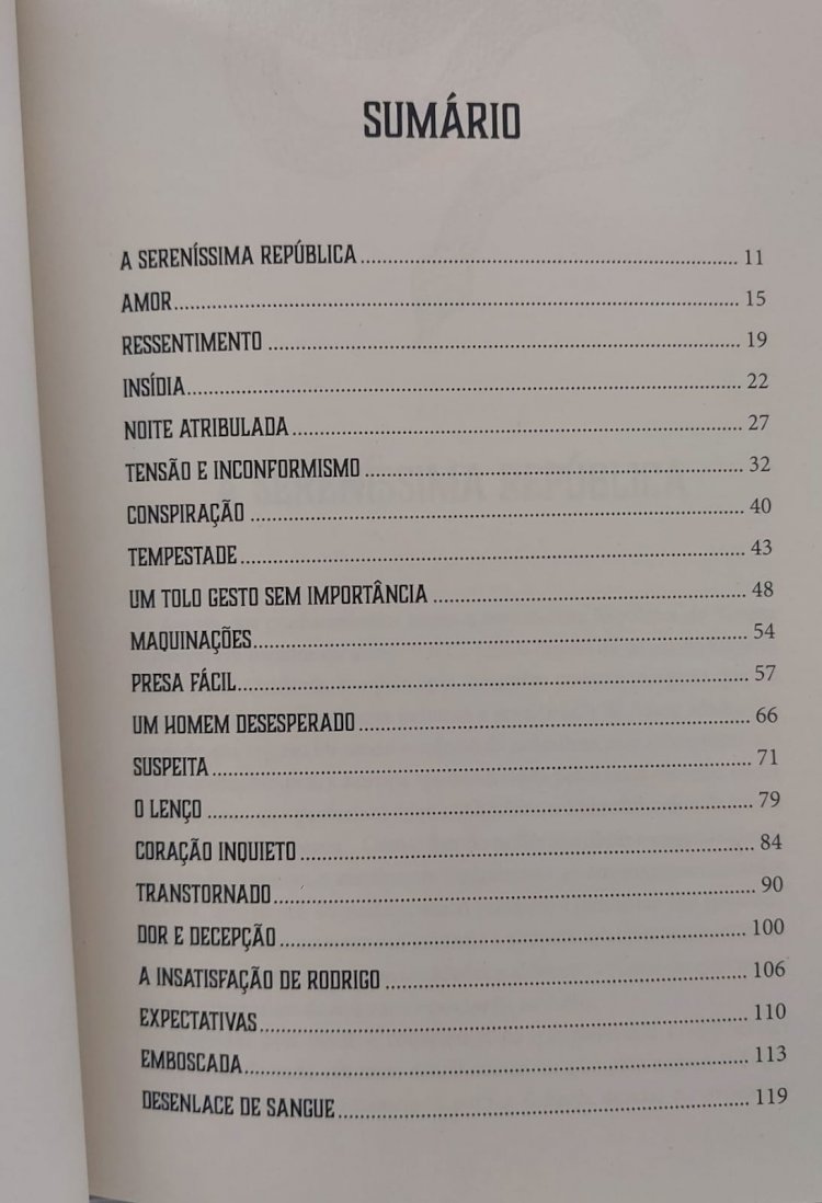 Livro Otelo, William Shakespeare, Editora Principis, Texto Adaptado por Julio Emílio Braz