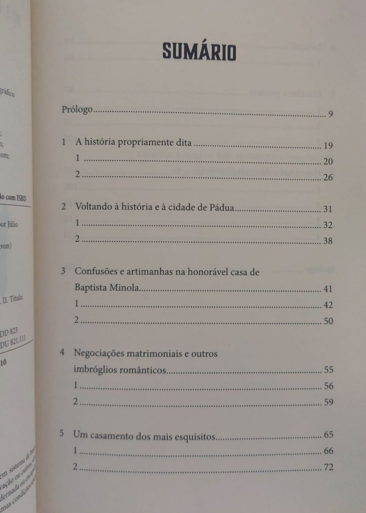 A Megera Domada, William Shakespeare, Texto Adaptado por Júlio Emilio Braz